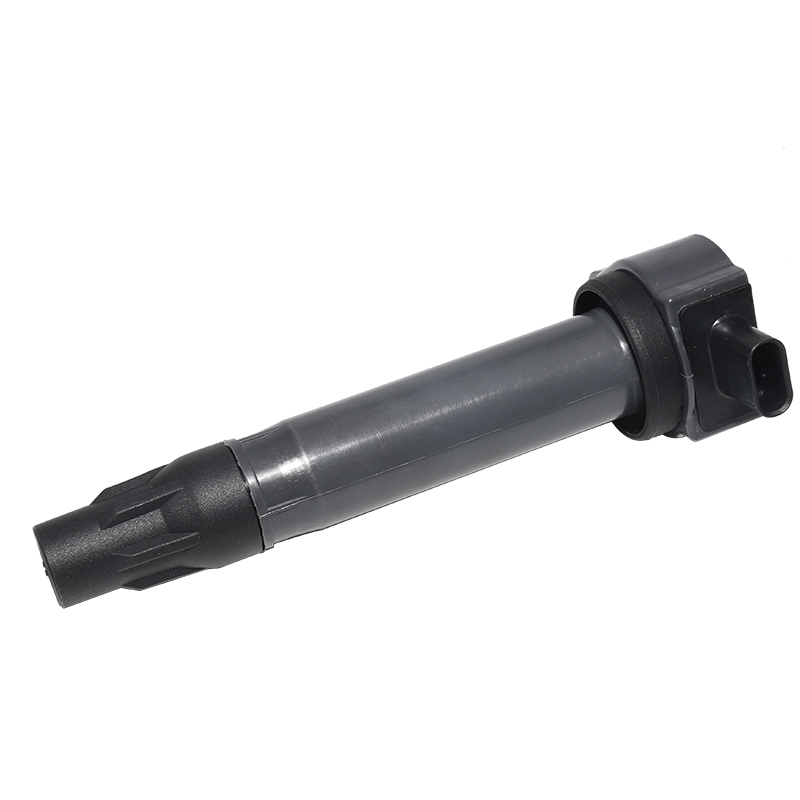 4Pcs 04606824AC 04606824AB Ign - Compass Lensatic recension och pris