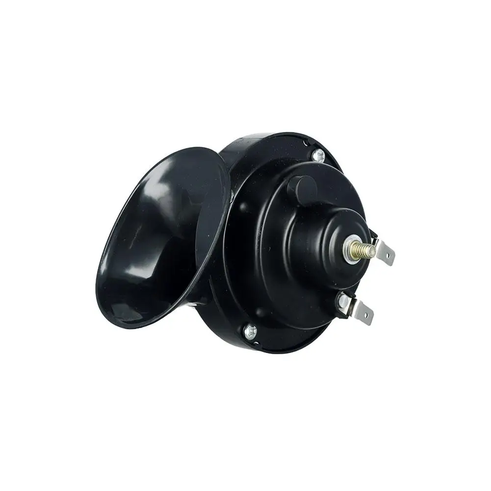 300db 12V Motorcycle Horn Car  - Emergency Whistle Loud recension och pris