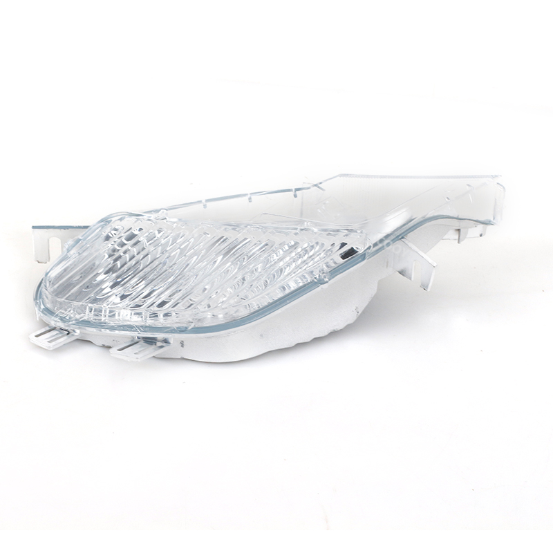 Turn signal For Porsche Cayenn - Sos Light Strobe recension och pris